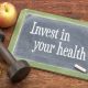 What You Can Do to Improve Your Health