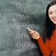 Filipino English teachers will soon have a better opportunity to work in Thailand teaching with the advance of bilateral talks