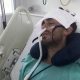 Briton Fighting for his Life after Contracting Deadly Flu Virus in Thailand