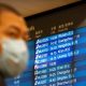 tourism thailand coronavirus