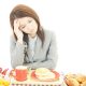 Depression and Diet