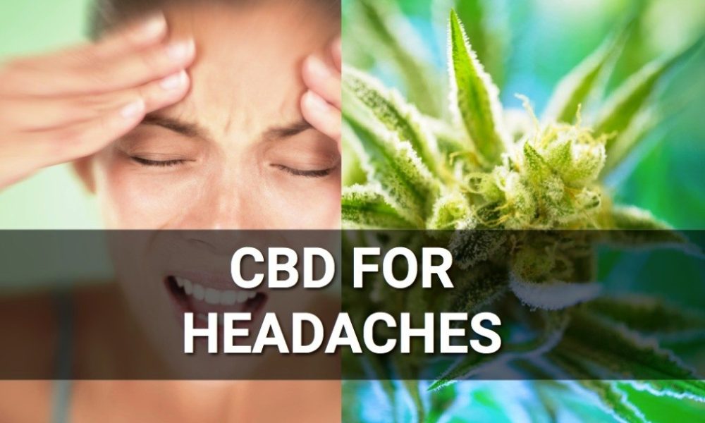 Migraine Headaches