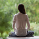 Transcendental Meditation is Best for Your Wellbeing