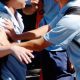 bullying in thai schools