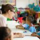 TESOL Certification