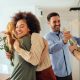 Ten of the Best Gift Ideas for a Housewarming