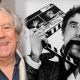 Terry Jones of Monty Python