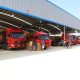 Thai exporters Chiang Rai Thailand