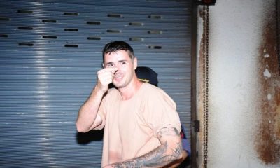 Court orders Canadian's extradition for murder