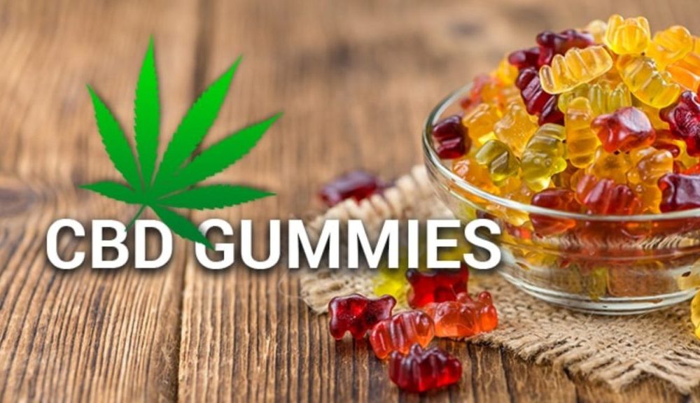 kids Gummies,CBD gummies