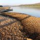 drought mekong river
