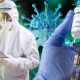 Thai health HIV drug fights coronavirus