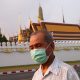 Thailand Coronavirus