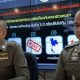 fake news coronavirus