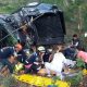 Thailand, road deaths, accidents, injured, killed
