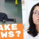 social media fake news