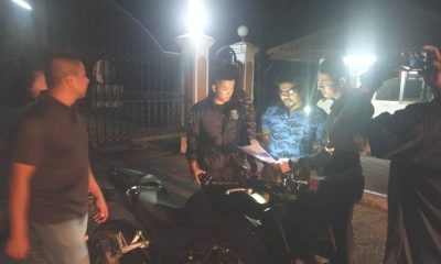 rape Thailand