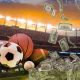 online sportsbook