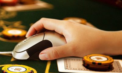 Top Tips to Consider Before Choosing a Trusted Gambling Site