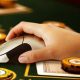 Top Tips to Consider Before Choosing a Trusted Gambling Site