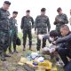 Meth Pills chiang rai