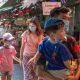 New Coronavirus Thailand