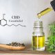 Understanding How CBD Oil Can Help Menopause Symptoms