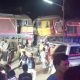 train crash thailand