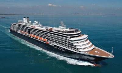Westerdam