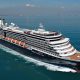 Westerdam