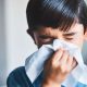 panic over coronavirus