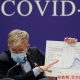 coronavirus pandemic
