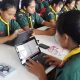 Thailand's Obec to Allow High School Entrance Exams Online