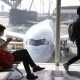 cheap flights coronavirus