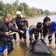 chinses man dead in suitcase thailand