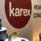 condoms Karex