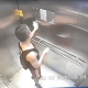 cctv installation