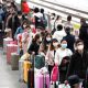 Thai workers in south korea