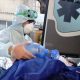 Thailand covid-19 coronavirus