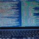 What Can You Do with a Computer Science