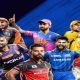 Indian Premier League 13th edition