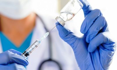 Malaria Vaccine