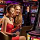 online, casinos, Gambling, Thailand asia