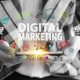 Digital Marketing Agency