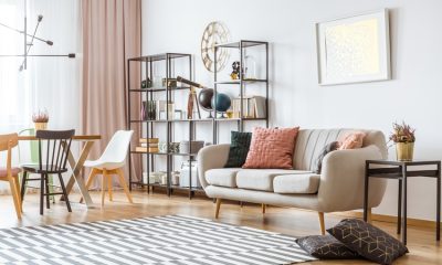 Bangkok condo for rent in ekkamai
