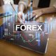 Forex brokers