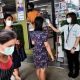 Thailand reports 32 new coronavirus cases, no new Covid-19 Coronavirus deaths
