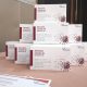 Covid-19 test kits thailand