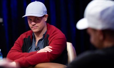 Poker Tells That Can Indicate Whether Strong Or Weak Hands