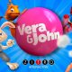 Vera and John Casino Offers the Ultimate Gaming Experience